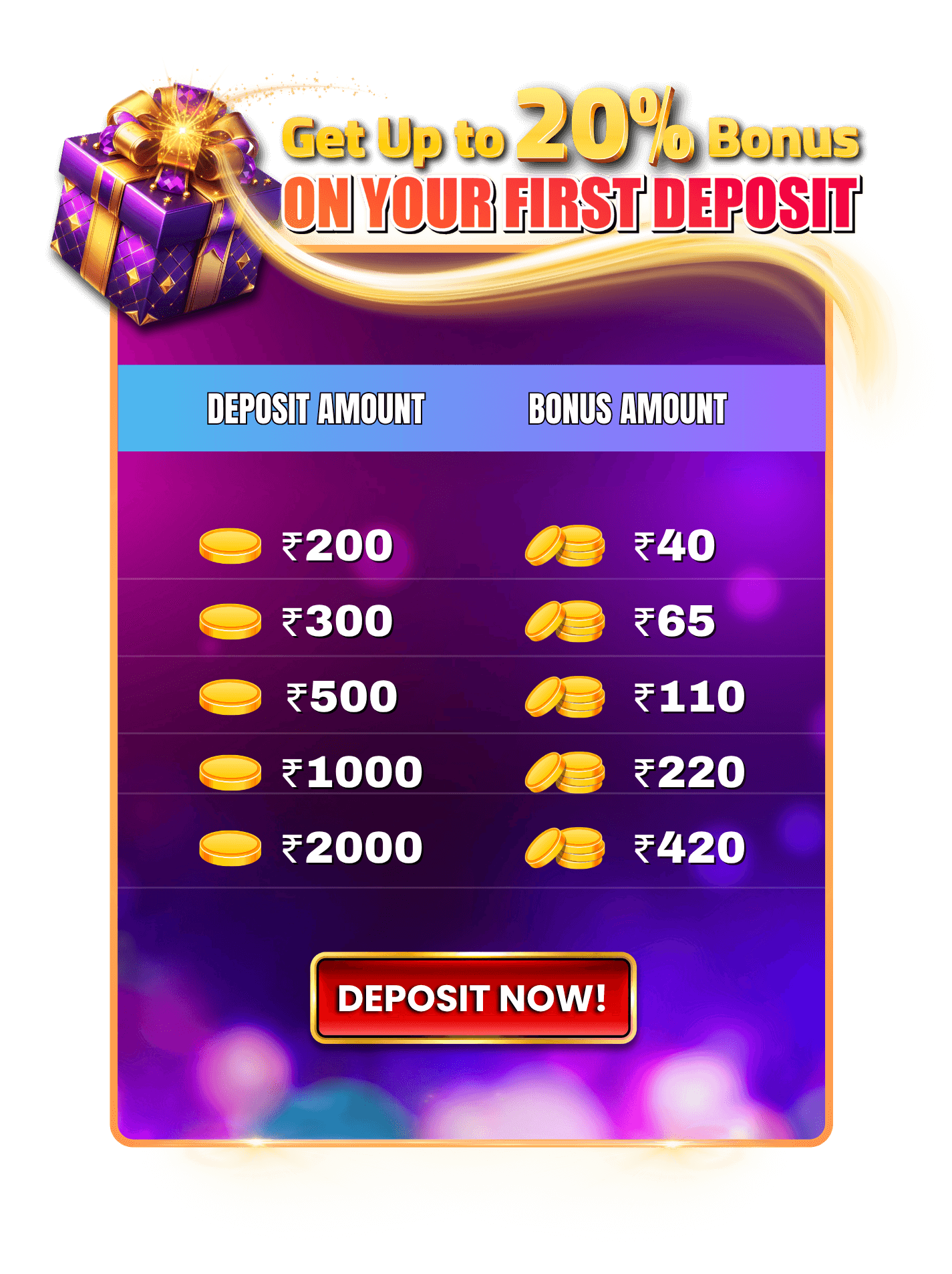 lottery-149.png