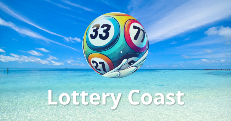 lottery-results-today-1271.png