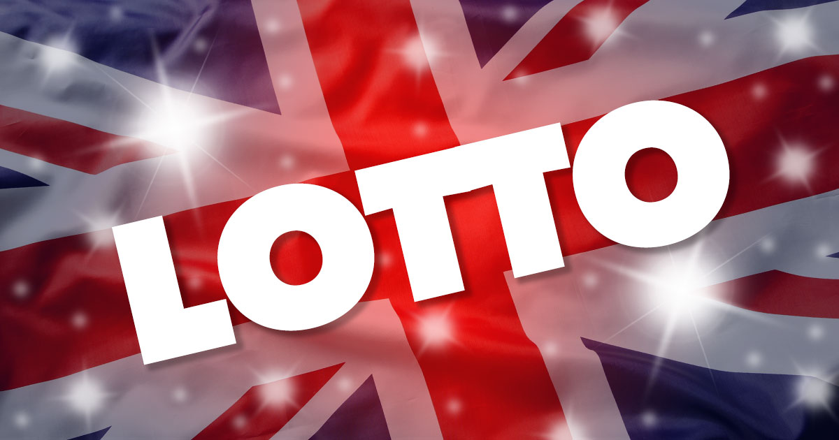 lotto-results-national-lottery-results-111.jpeg