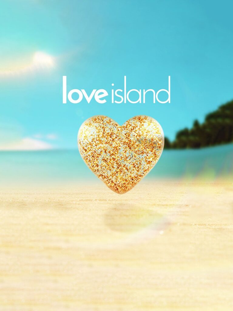 love-island-1340.jpeg