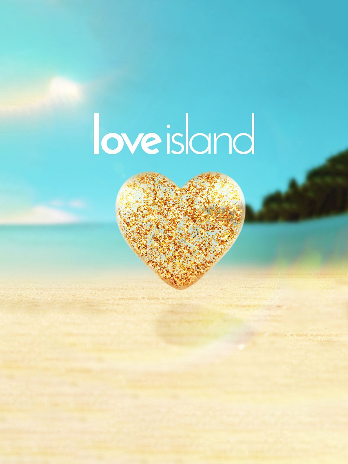 love-island-1340.jpeg