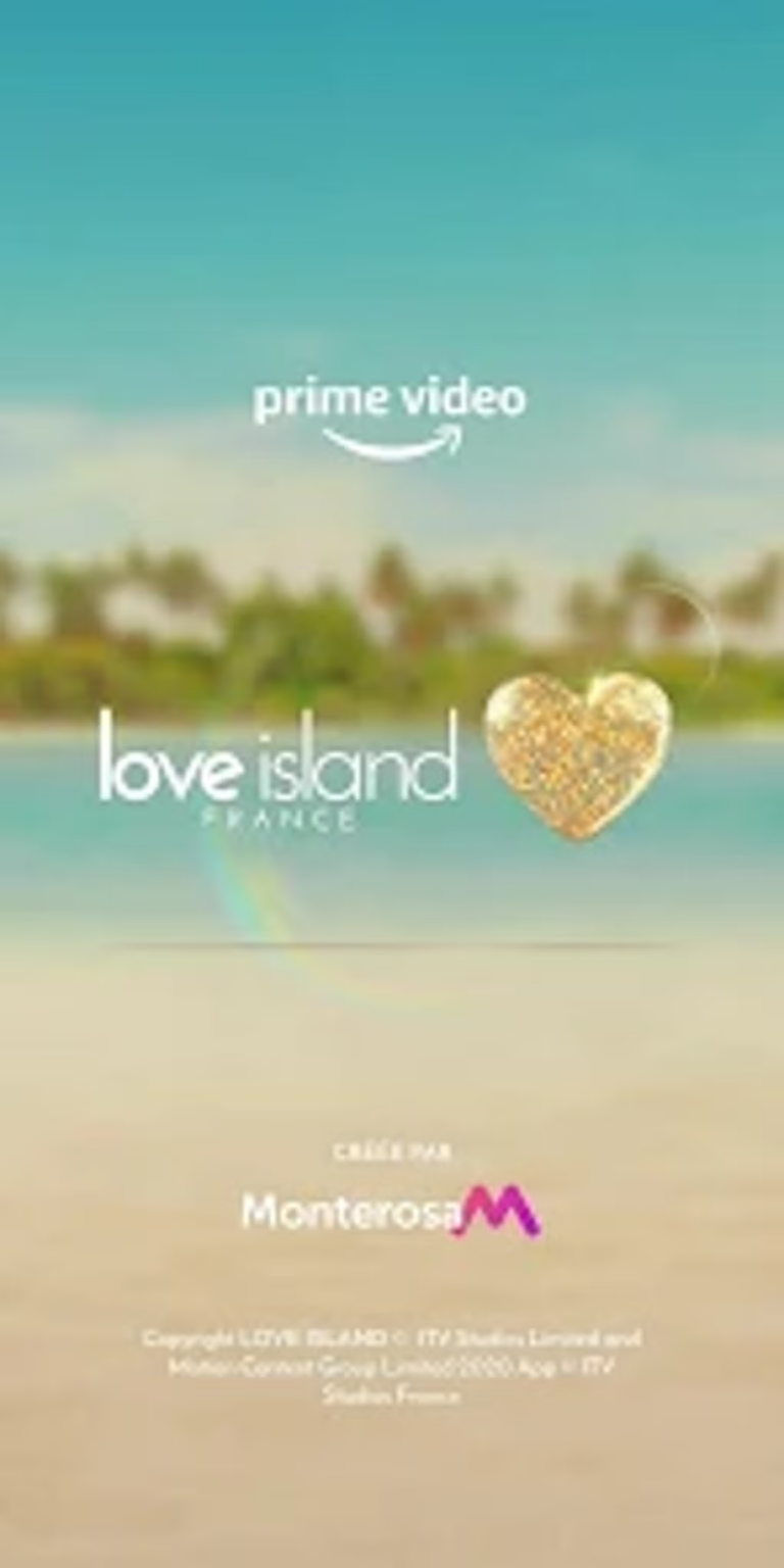 love-island-339.png