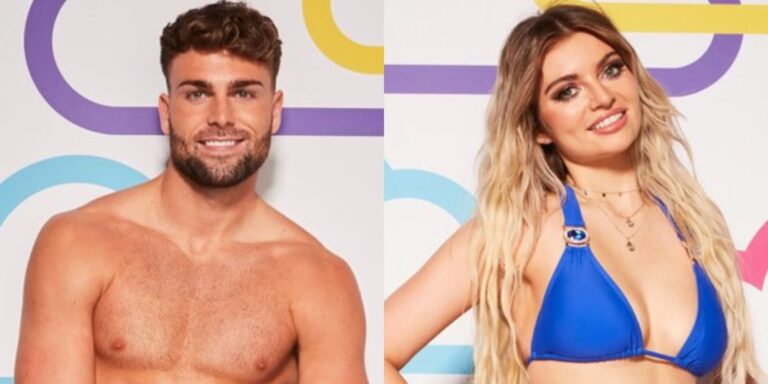 love-island-bombshell-605.jpg