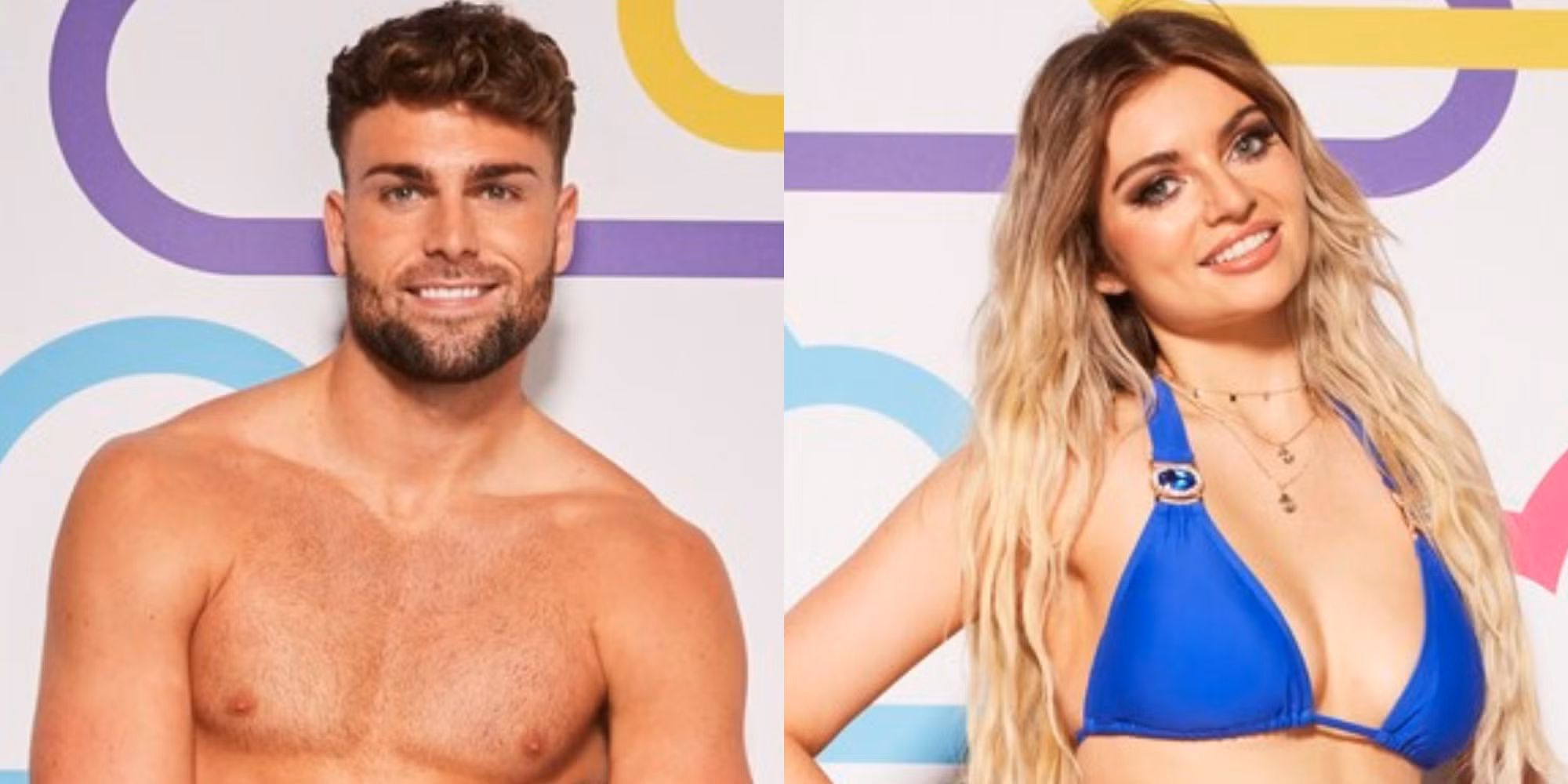 love-island-bombshell-605.jpg