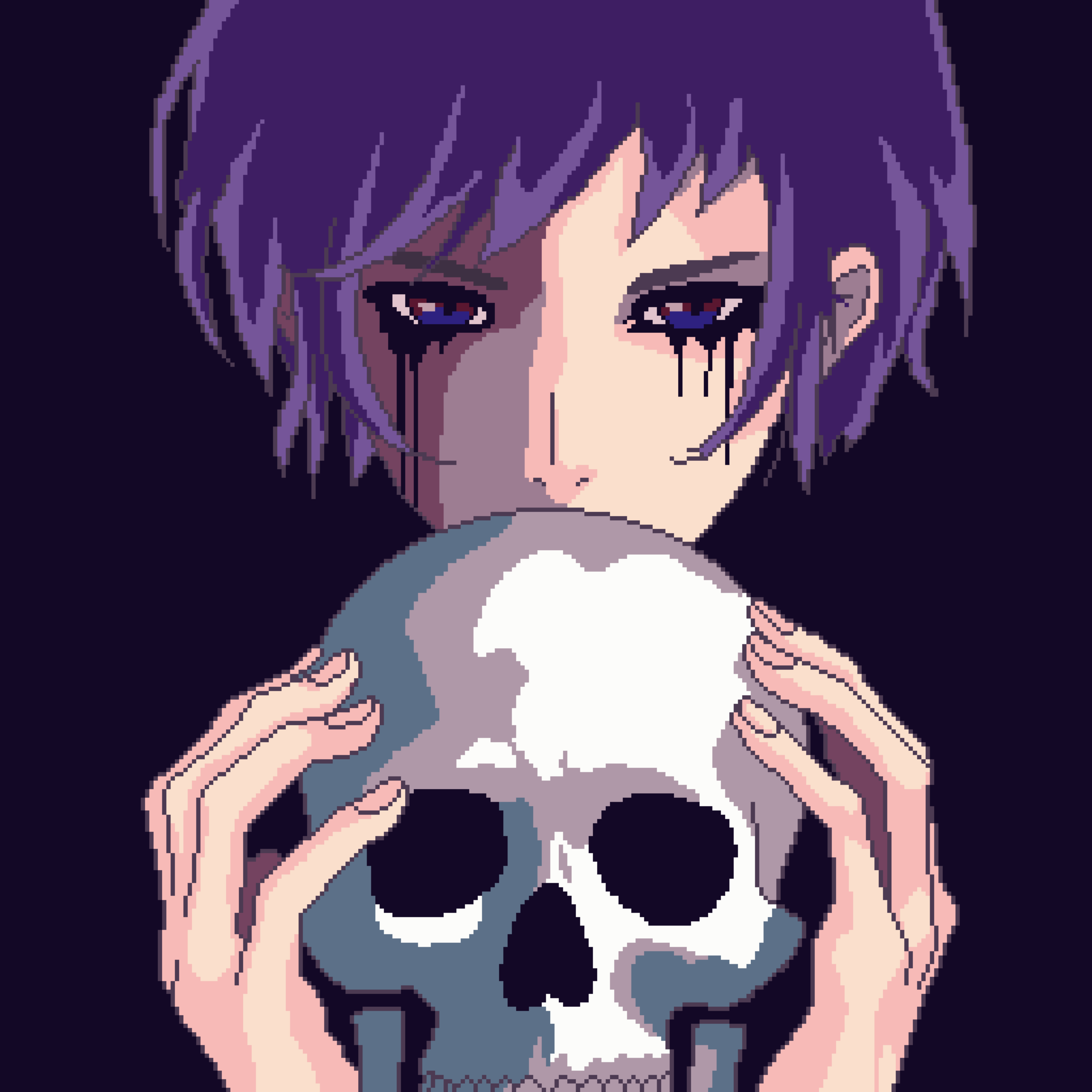lover-liar-predator-review-247.png