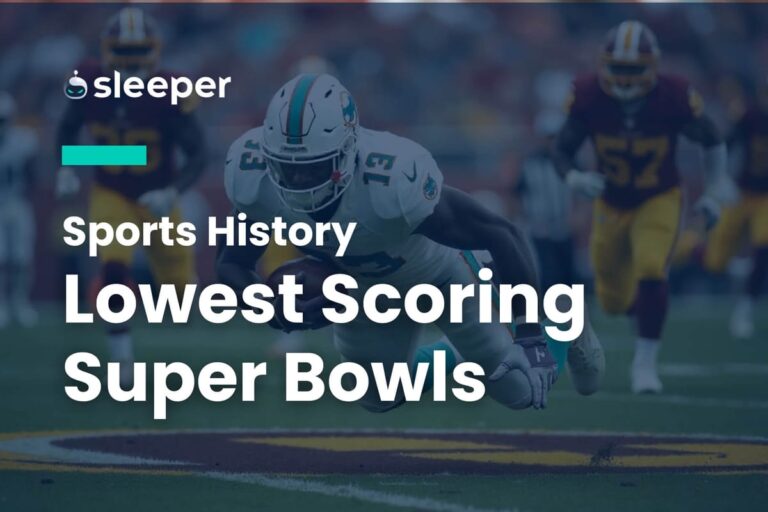 lowest-scoring-super-bowl-730.jpeg