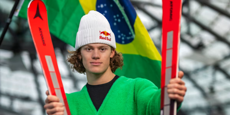 lucas-pinheiro-braathen-266.png