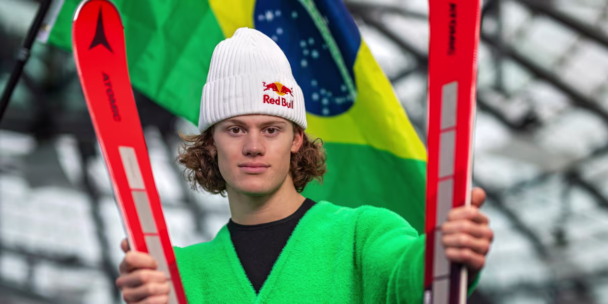 lucas-pinheiro-braathen-266.png