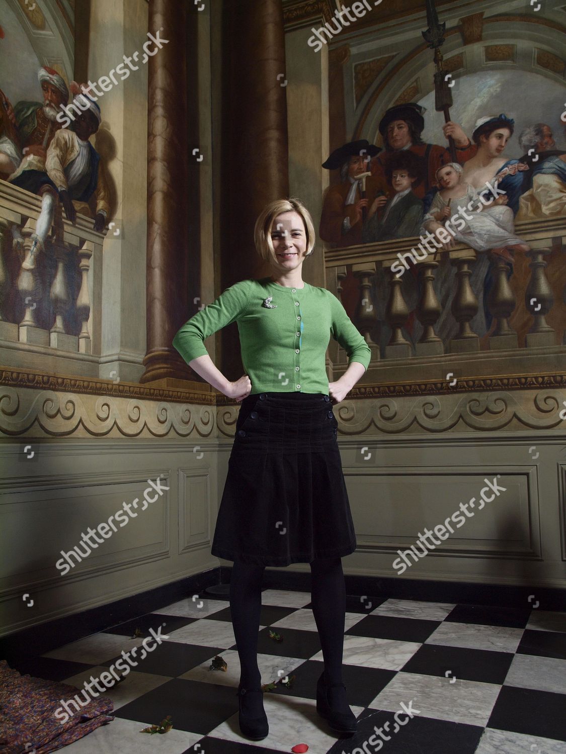 lucy-worsley-129.jpeg