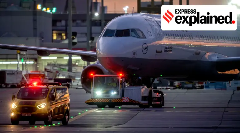 lufthansa-flights-cancelled-15.webp