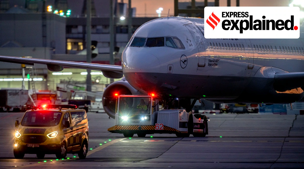 lufthansa-flights-cancelled-15.webp