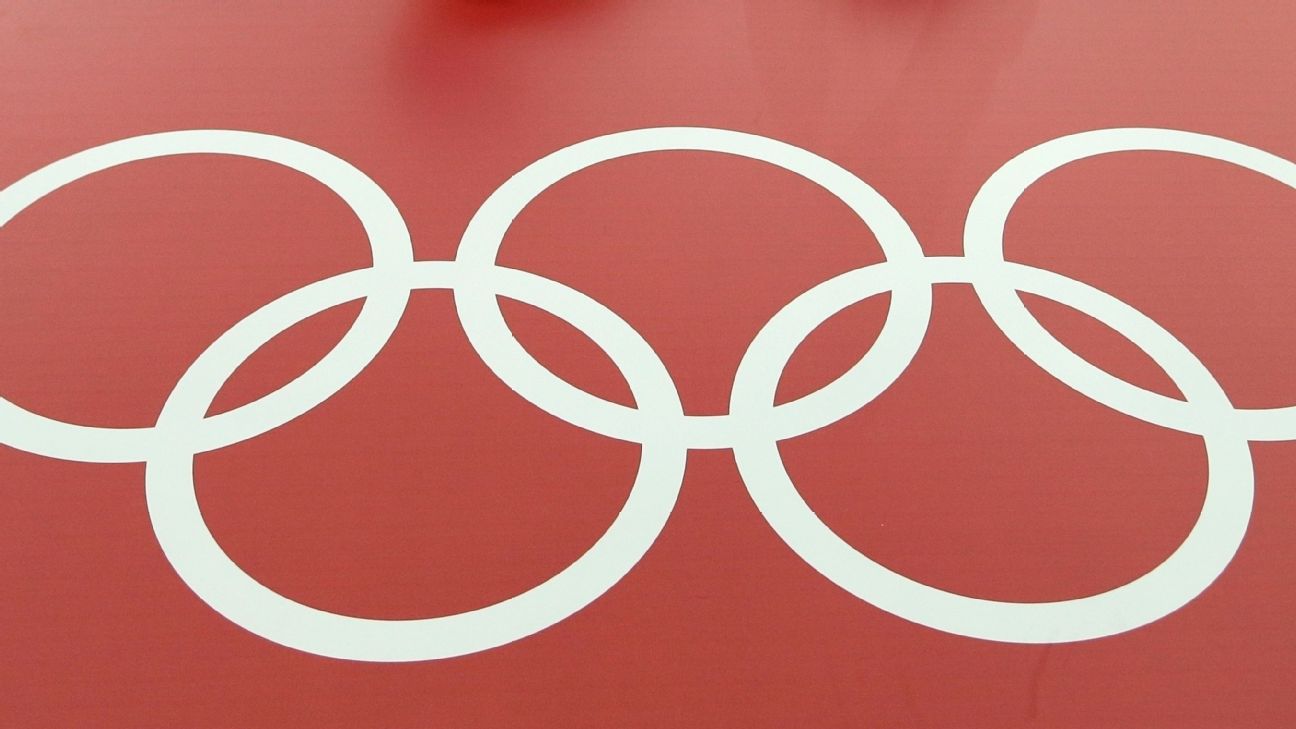 luge-winter-olympics-731.jpeg