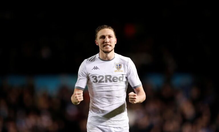 luke-ayling-661.jpg