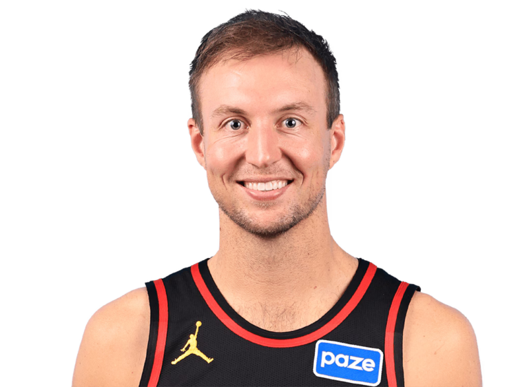luke-kennard-34.png