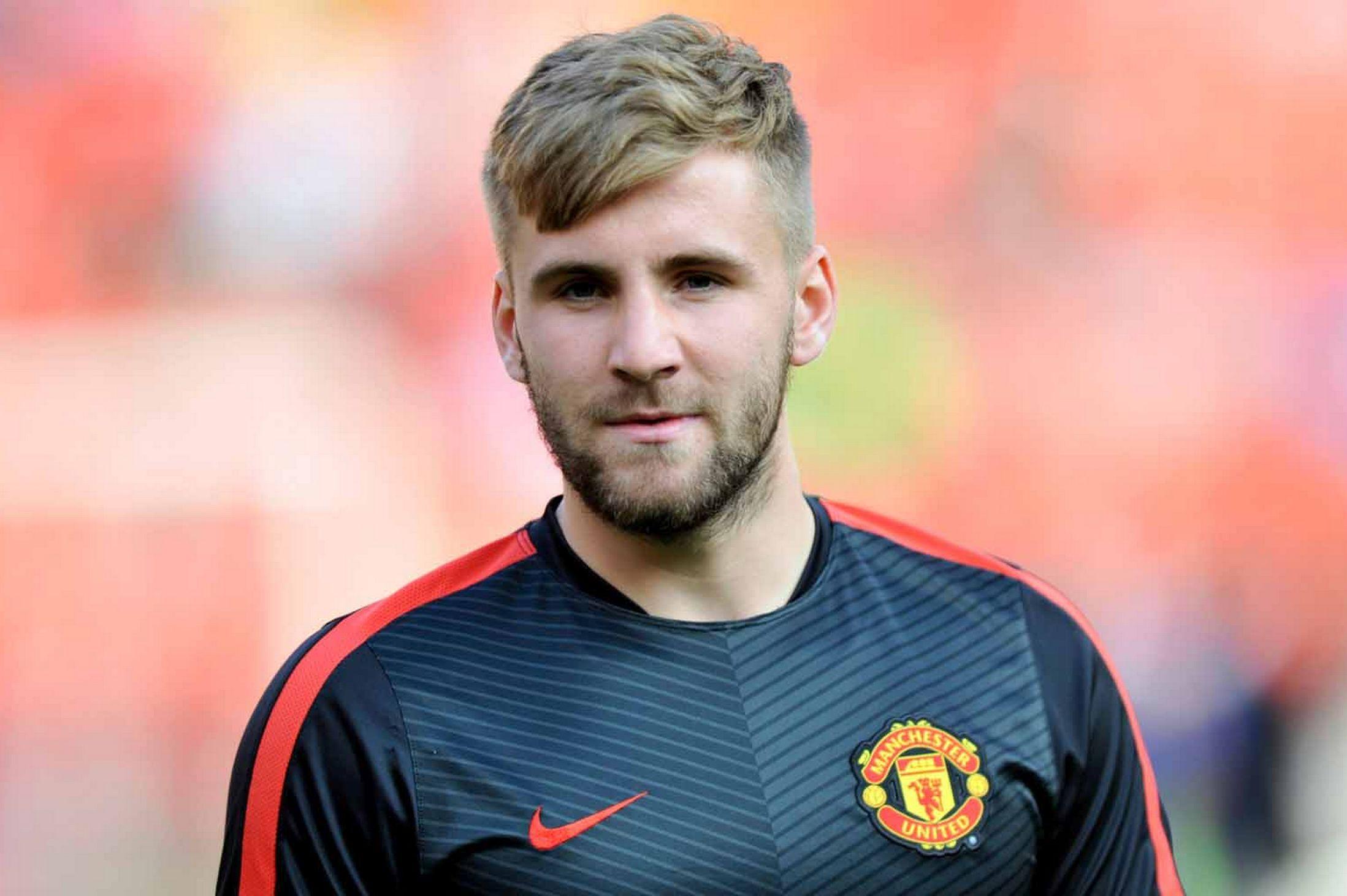 luke-shaw-168.jpeg