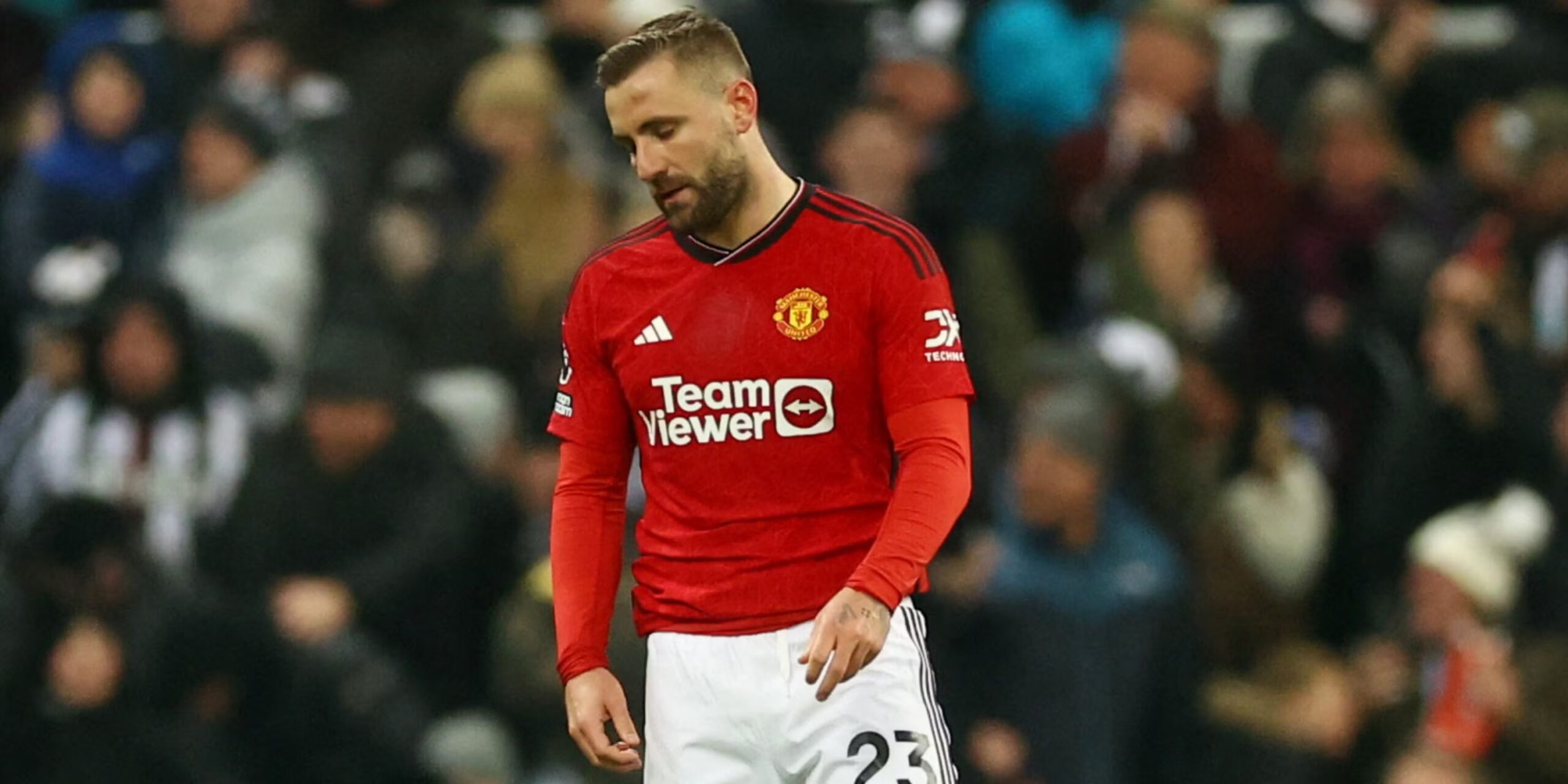 luke-shaw-202.jpg