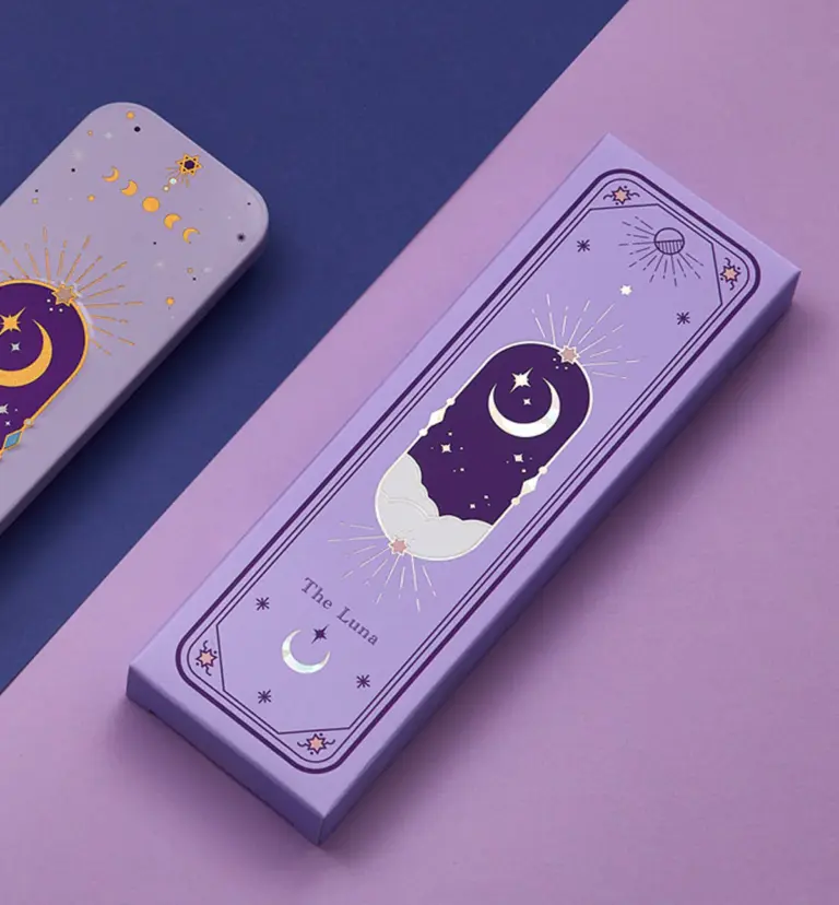 luna-9-153.webp