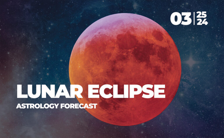 lunar-eclipse-1101.jpeg