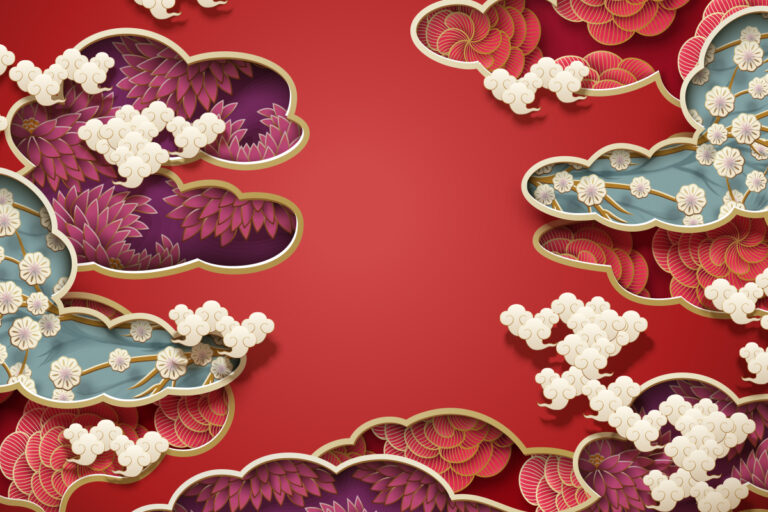 lunar-new-year-0.jpeg