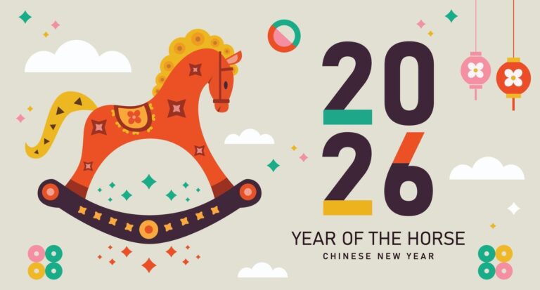 lunar-new-year-2026-1198.jpeg