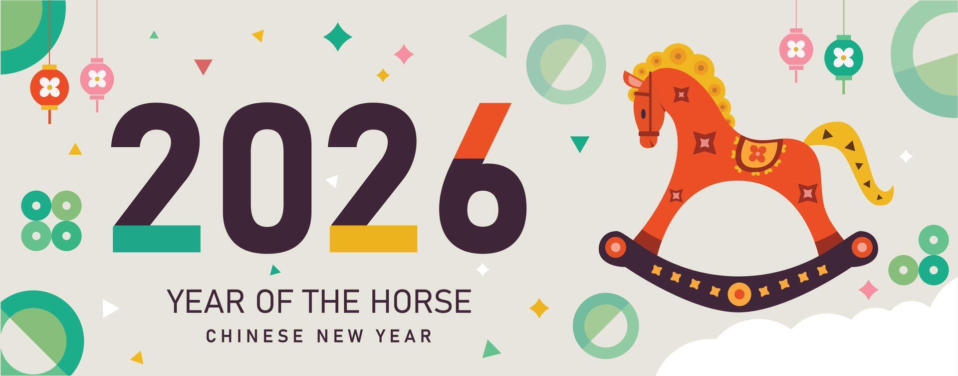 lunar-new-year-2026-57.jpeg