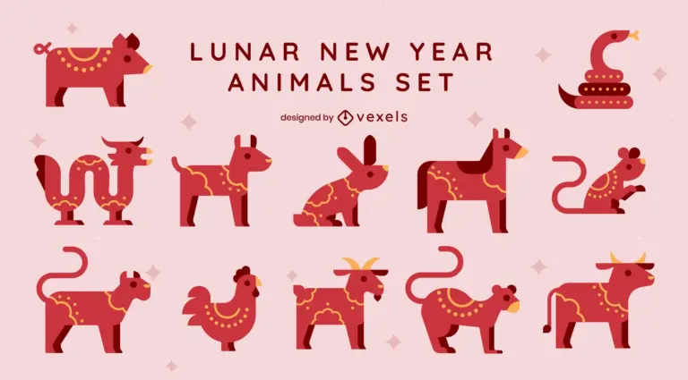 lunar-new-year-animals-10.webp