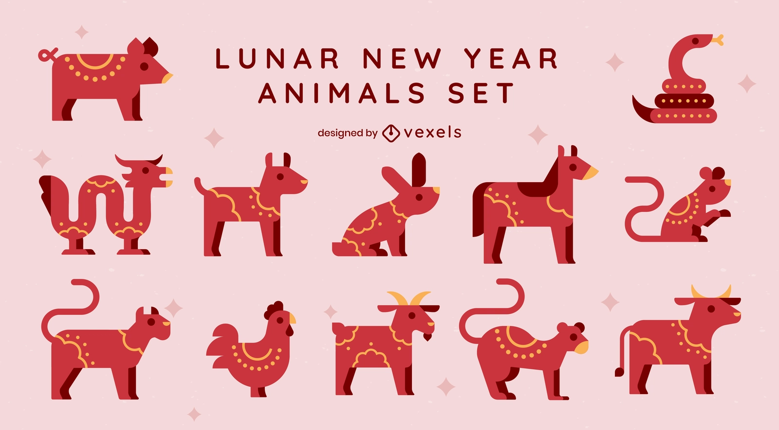 lunar-new-year-animals-10.webp