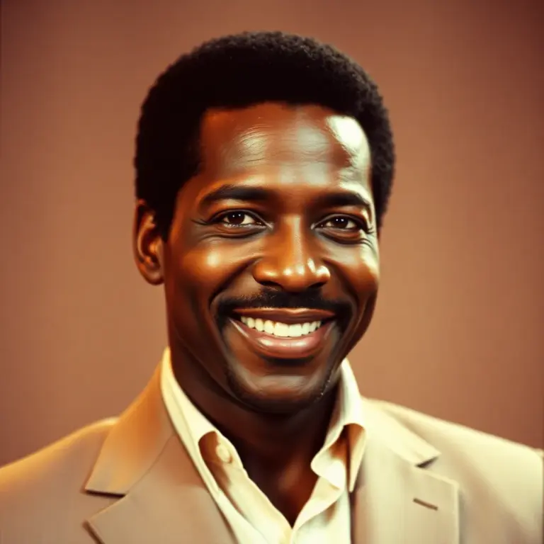 luther-vandross-15.webp