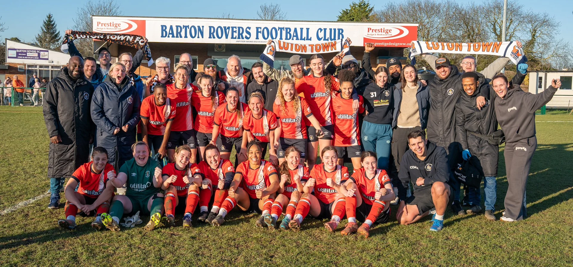 luton-town-fc-1343.webp