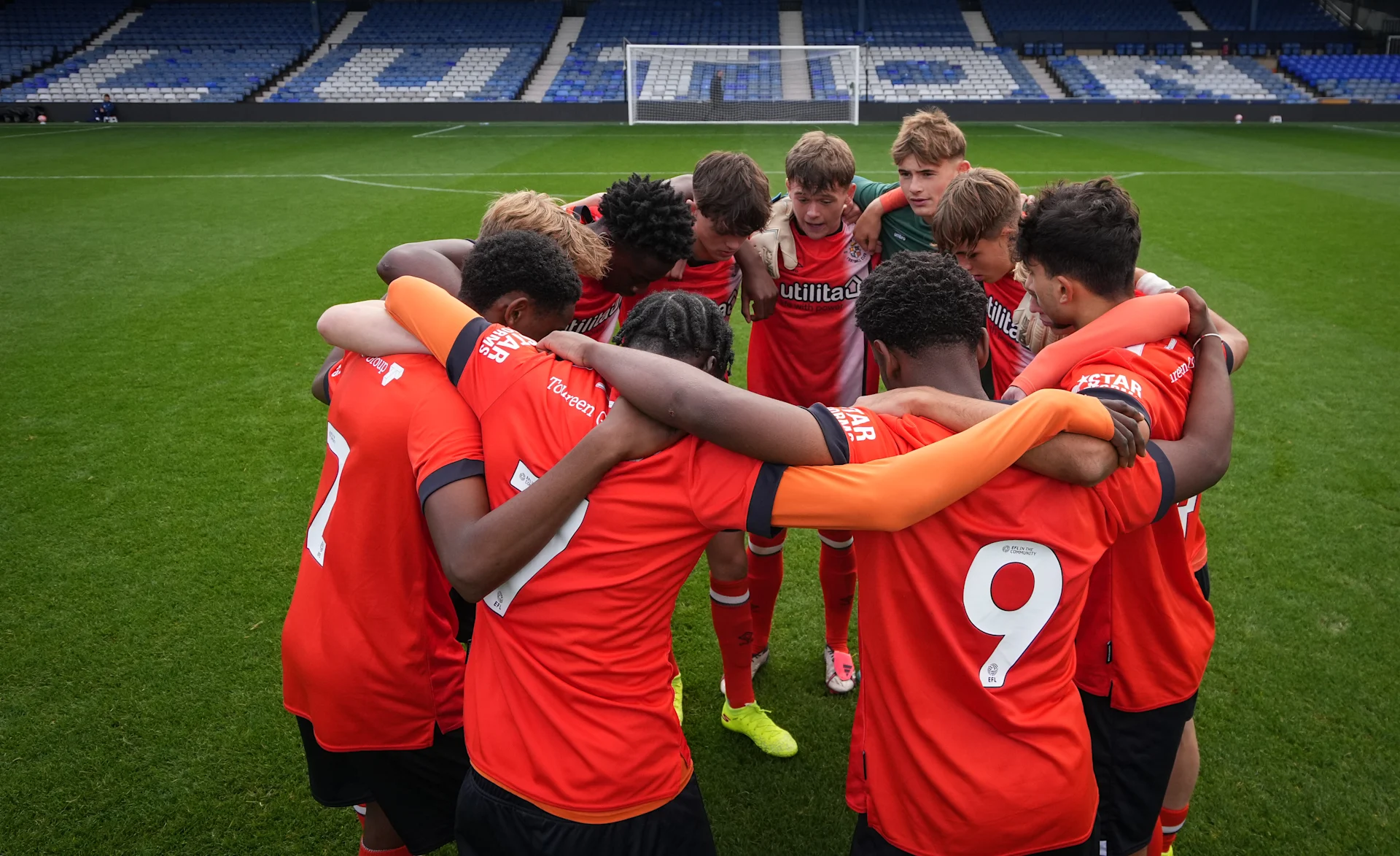 luton-town-fc-195.webp