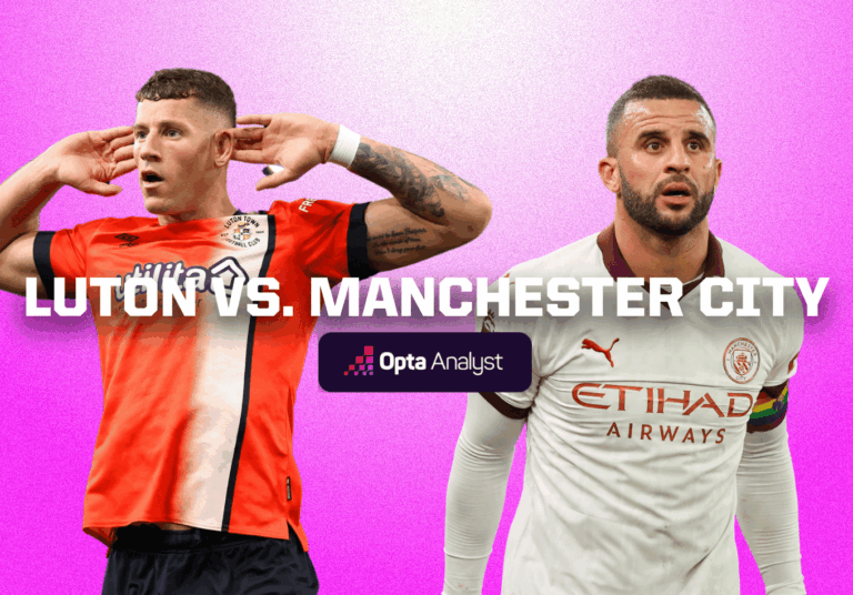 luton-town-vs-bradford-city-491.png