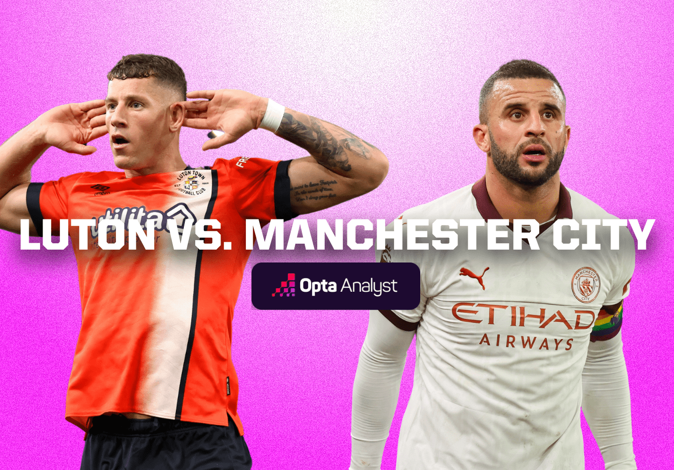luton-town-vs-bradford-city-491.png