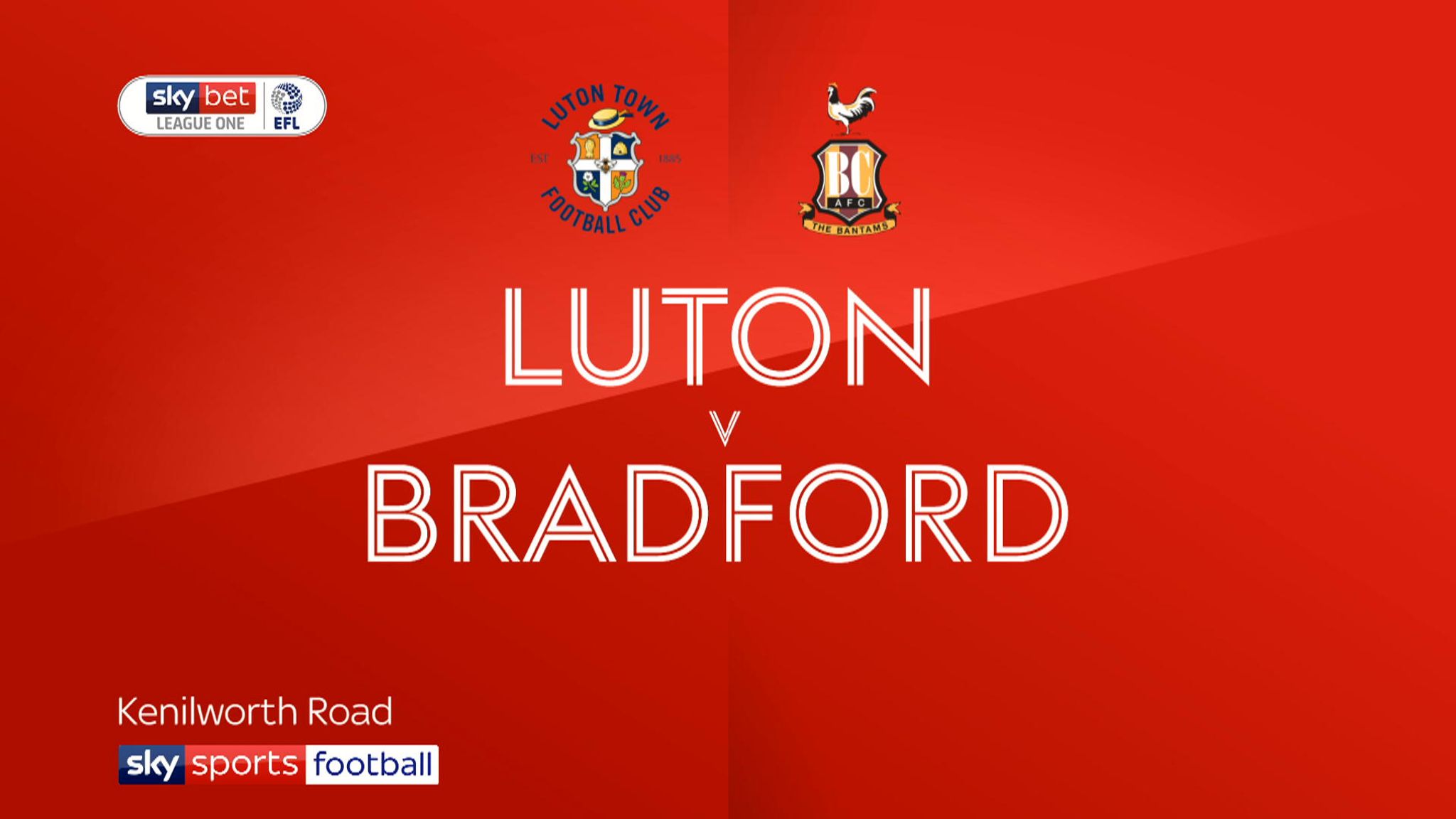 luton-town-vs-bradford-city-91.jpeg