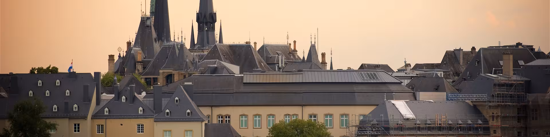 luxembourg-436.jpg
