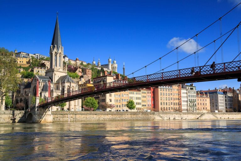 lyon-210.jpeg