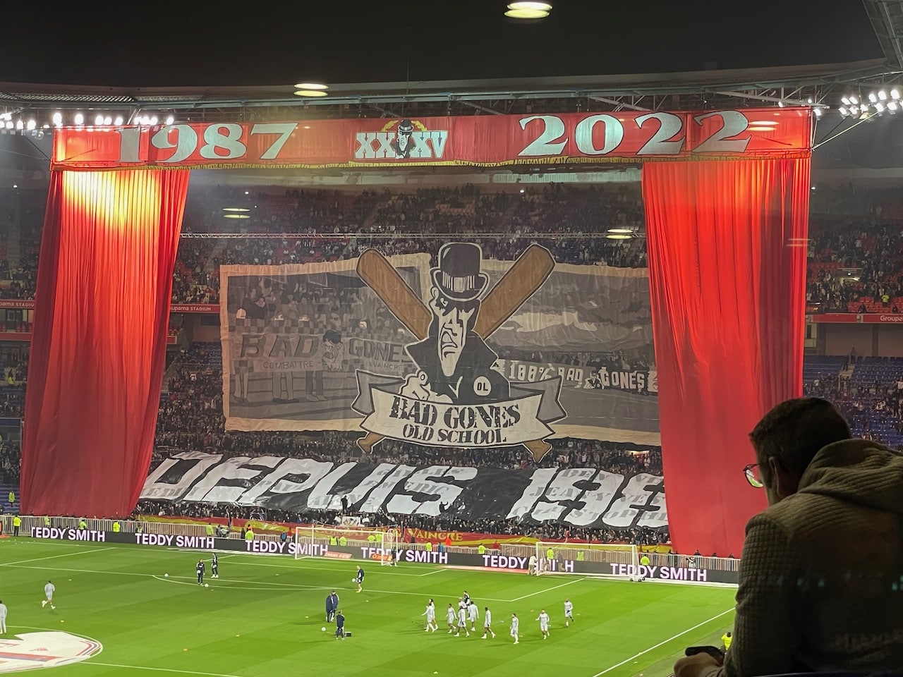 lyon-fc-973.jpeg
