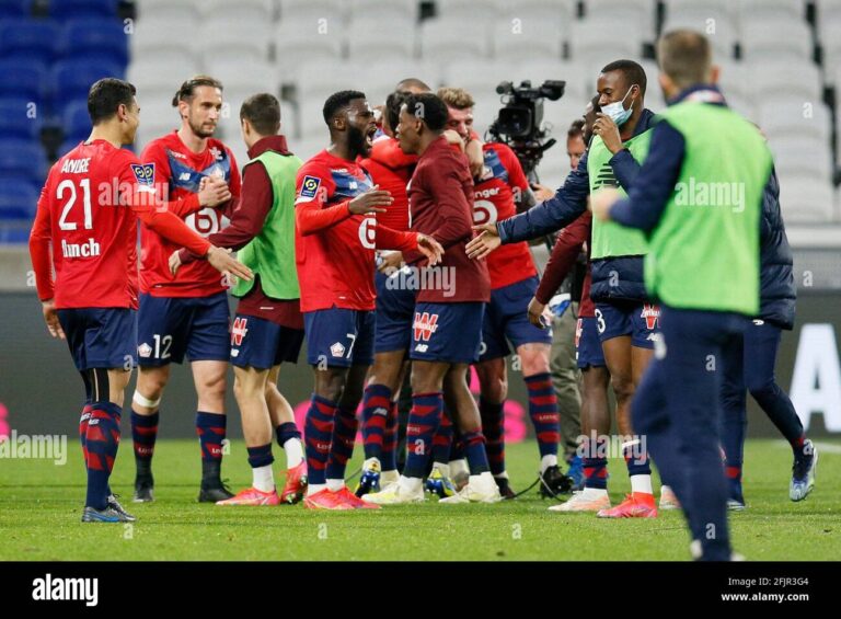 lyon-vs-losc-98.jpeg