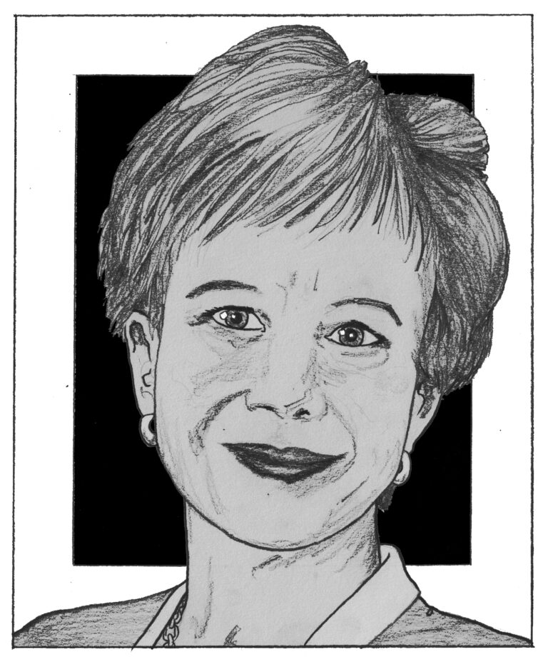lyse-doucet-474.jpeg