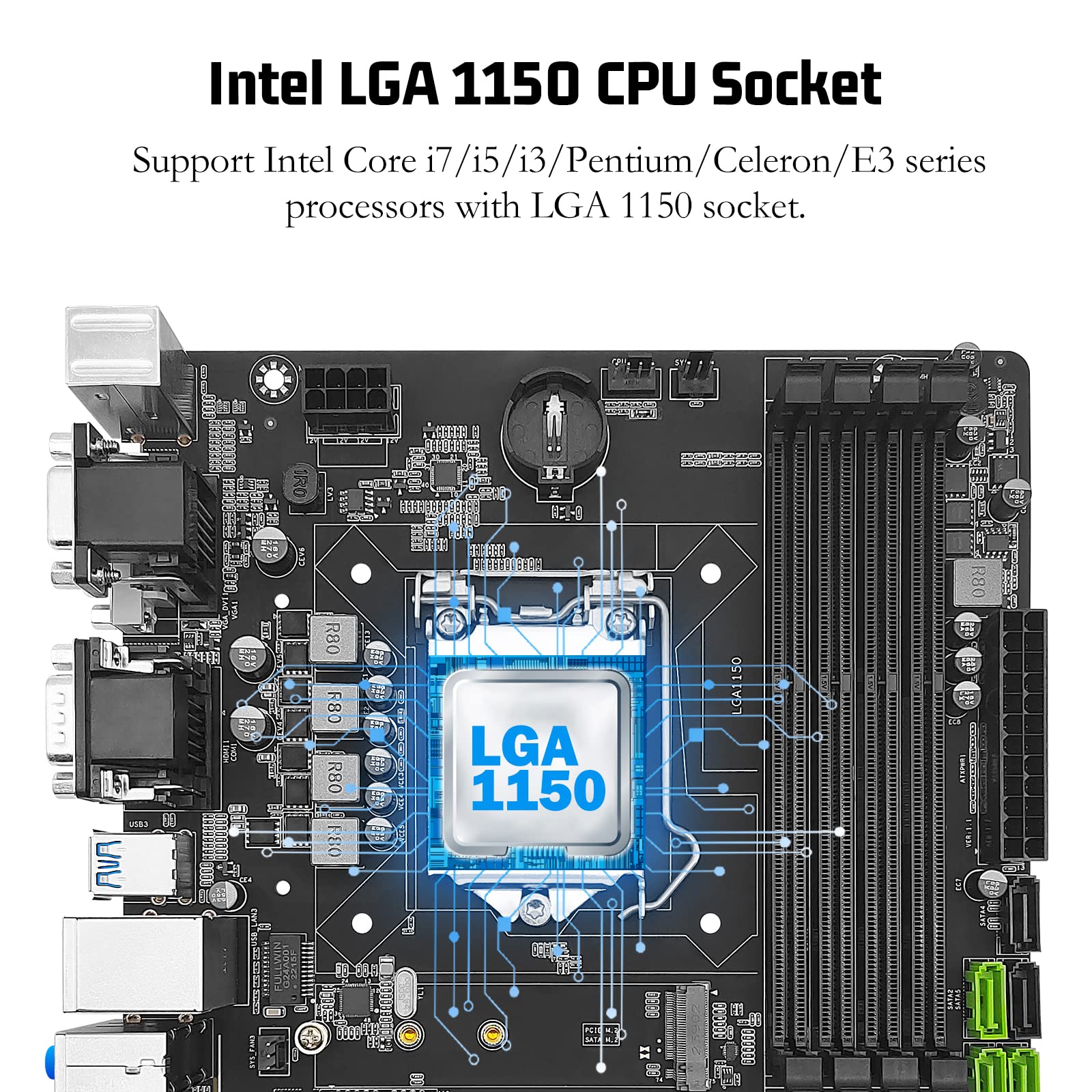 m-1150.jpeg