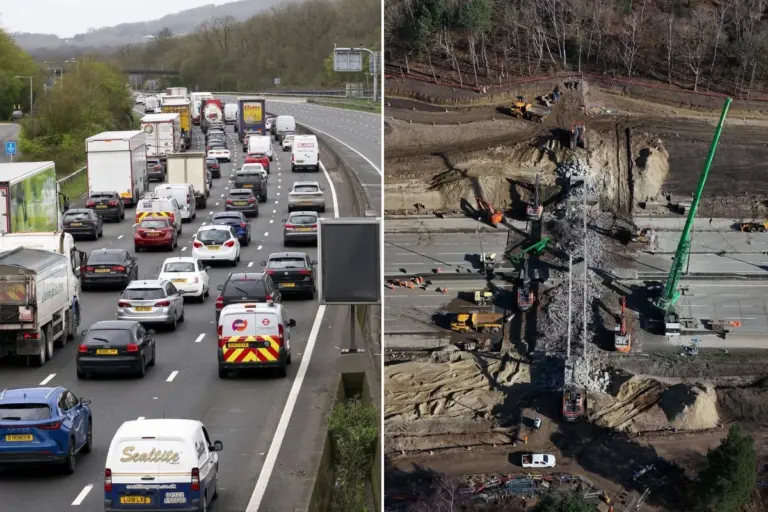 m25-traffic-105.webp