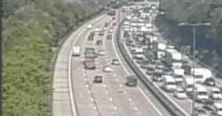 m25-traffic-1139.jpg