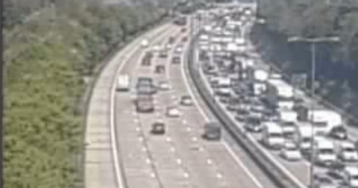 m25-traffic-1139.jpg