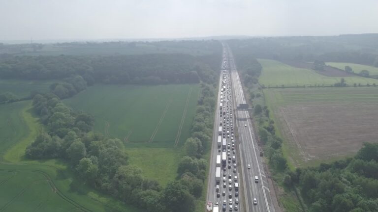 m4-closure-188.jpeg