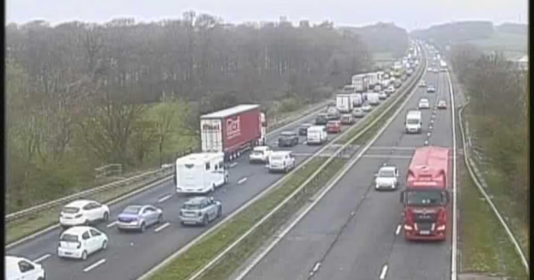 m6-traffic-89.png