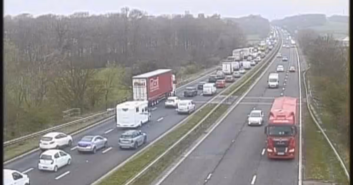 m6-traffic-89.png