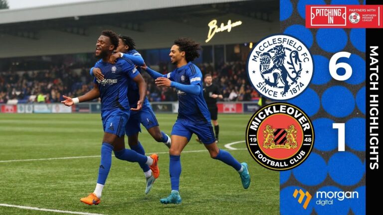 macclesfield-fc-18.jpeg