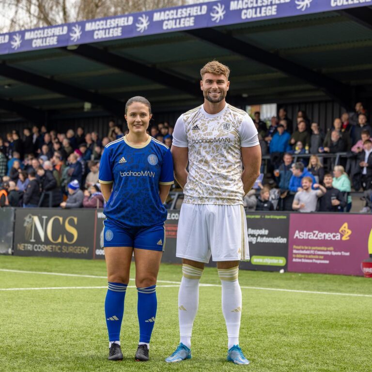 macclesfield-fc-582.jpeg