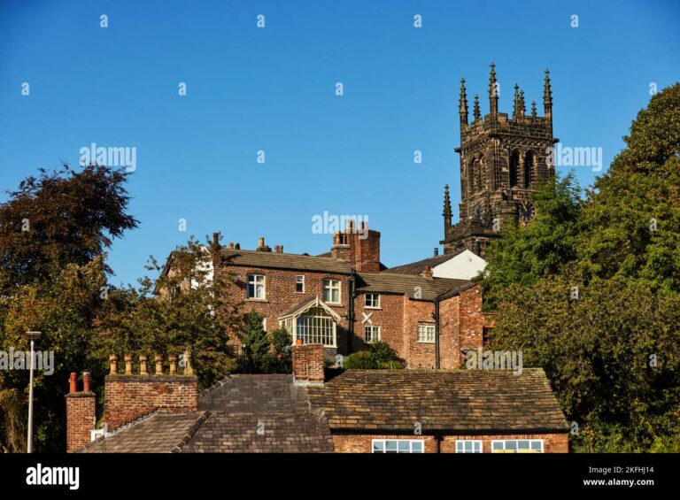 macclesfield-town-209.jpeg
