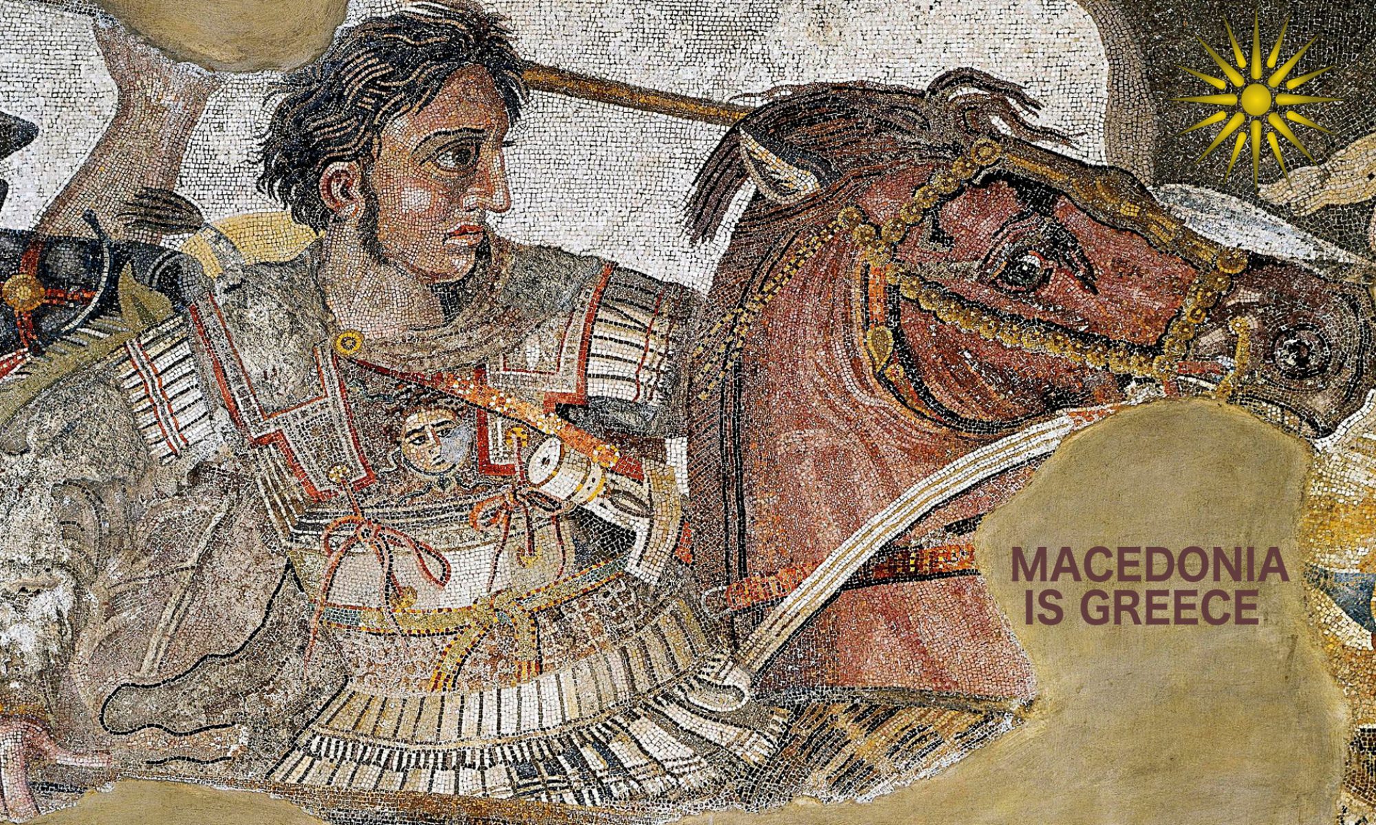 macedonia-1598.jpeg