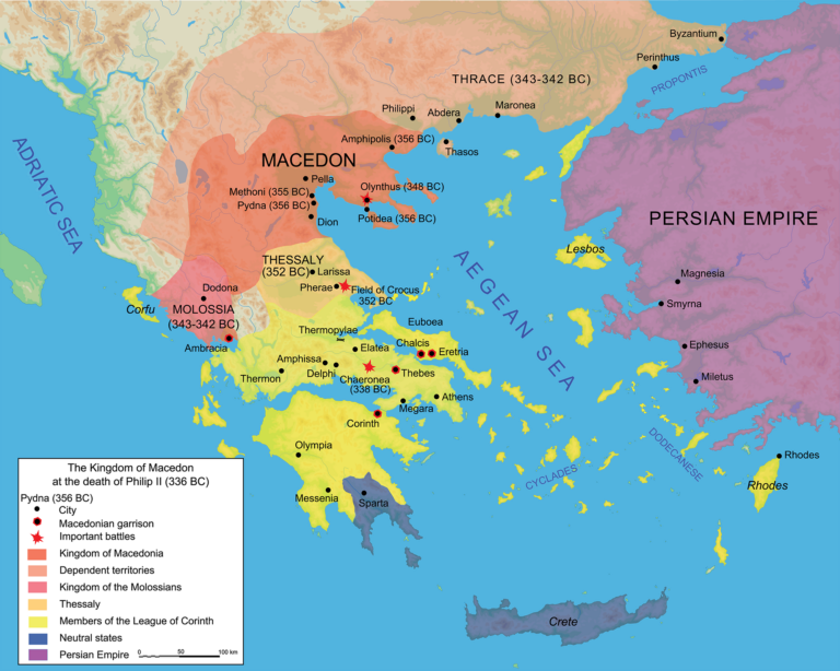 macedonia-400.png